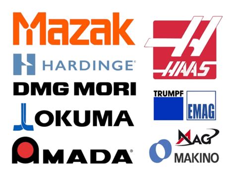 top 100 cnc machine manufacturers in world|cnc lathe manufacturers list.